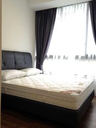 My Manhattan (D18), Condominium #608572271